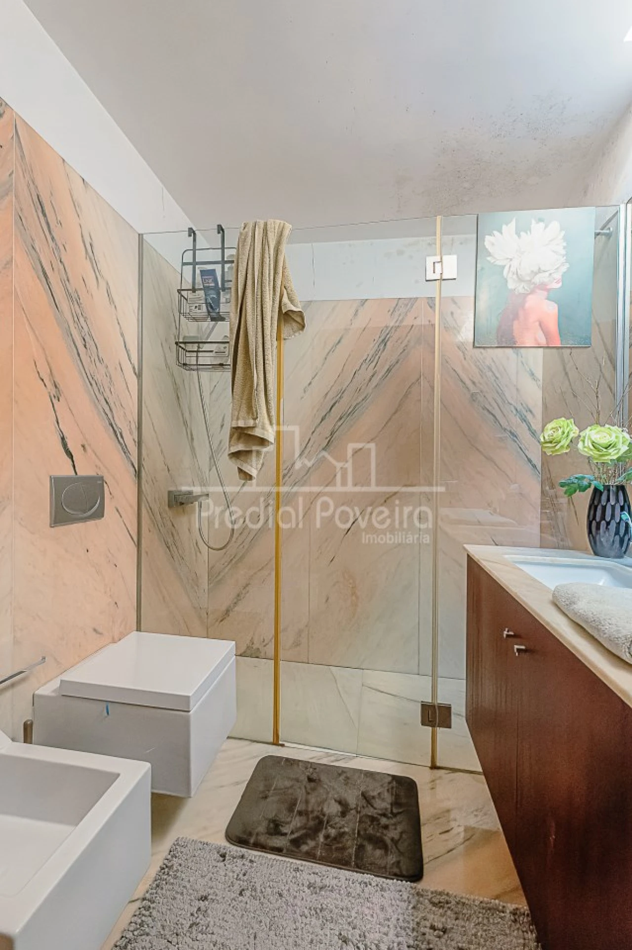 Moradia T5 para Venda em Apúlia e Fão Foto 19