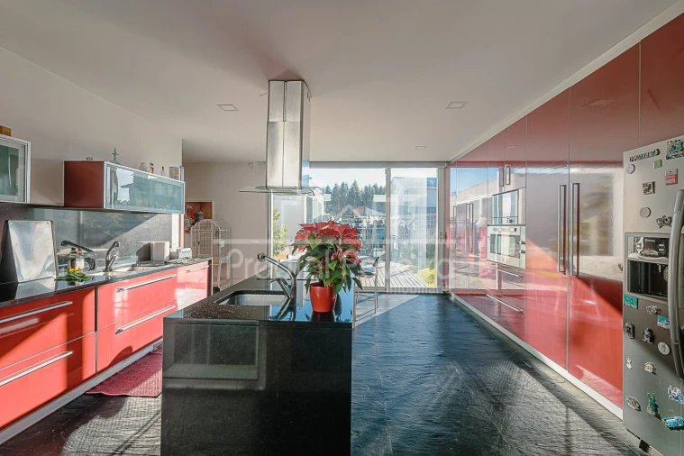 Moradia T5 para Venda em Apúlia e Fão Foto 5