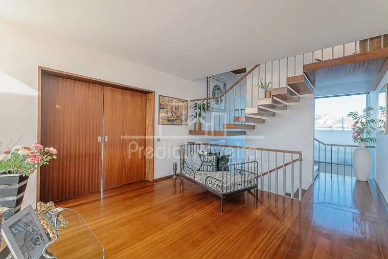 Moradia T5 para Venda em Apúlia e Fão Foto 11