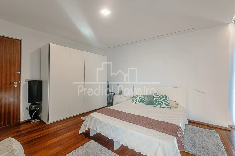 Moradia T5 para Venda em Apúlia e Fão Foto 16