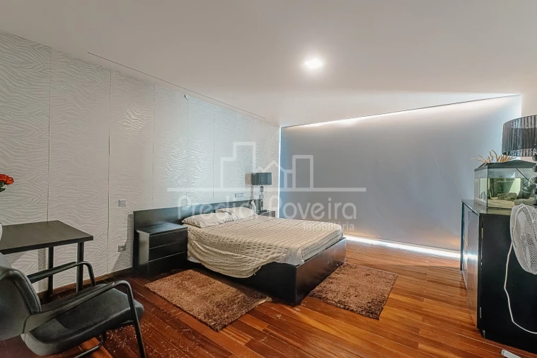 Moradia T5 para Venda em Apúlia e Fão Foto 18