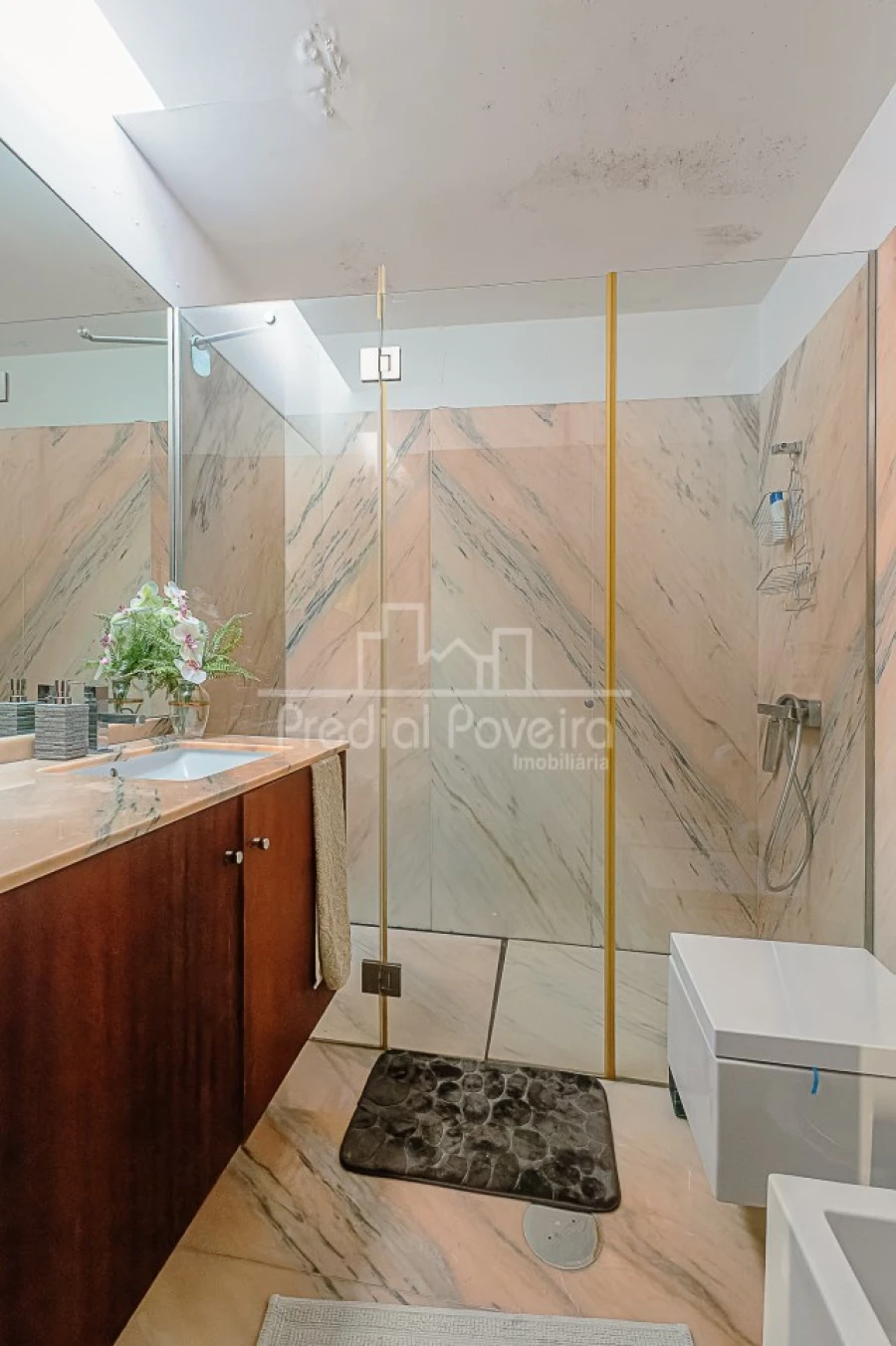 Moradia T5 para Venda em Apúlia e Fão Foto 21