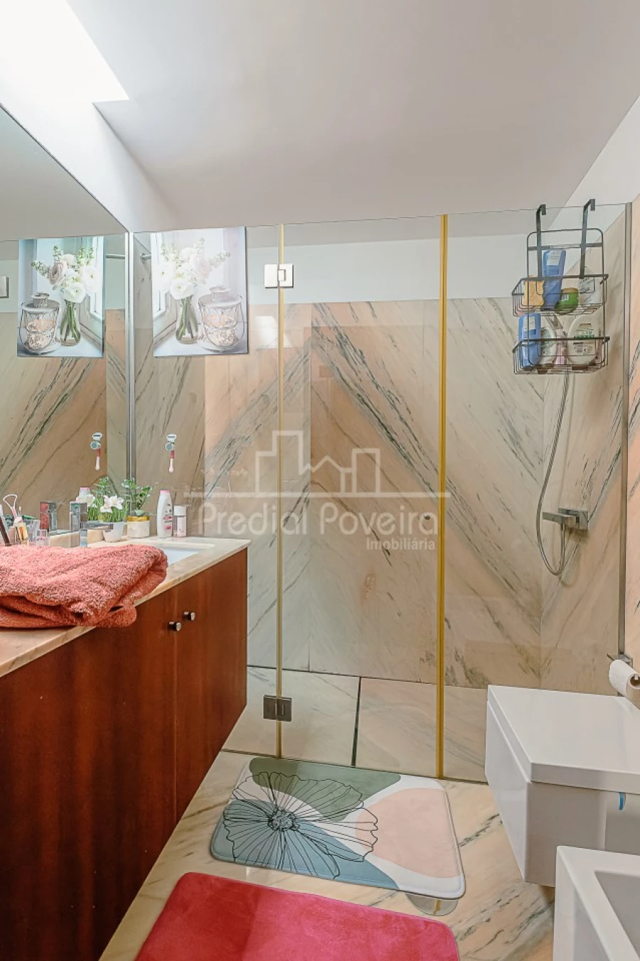 Moradia T5 para Venda em Apúlia e Fão Foto 23