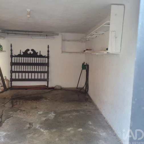 Apartamento T4 para Venda em Abrantes (São Vicente e São João) e Alferrarede Foto 4
