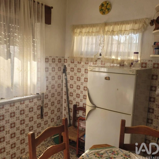 Apartamento T4 para Venda em Abrantes (São Vicente e São João) e Alferrarede Foto 15