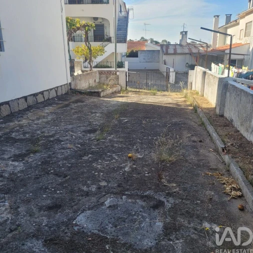 Apartamento T4 para Venda em Abrantes (São Vicente e São João) e Alferrarede Foto 2
