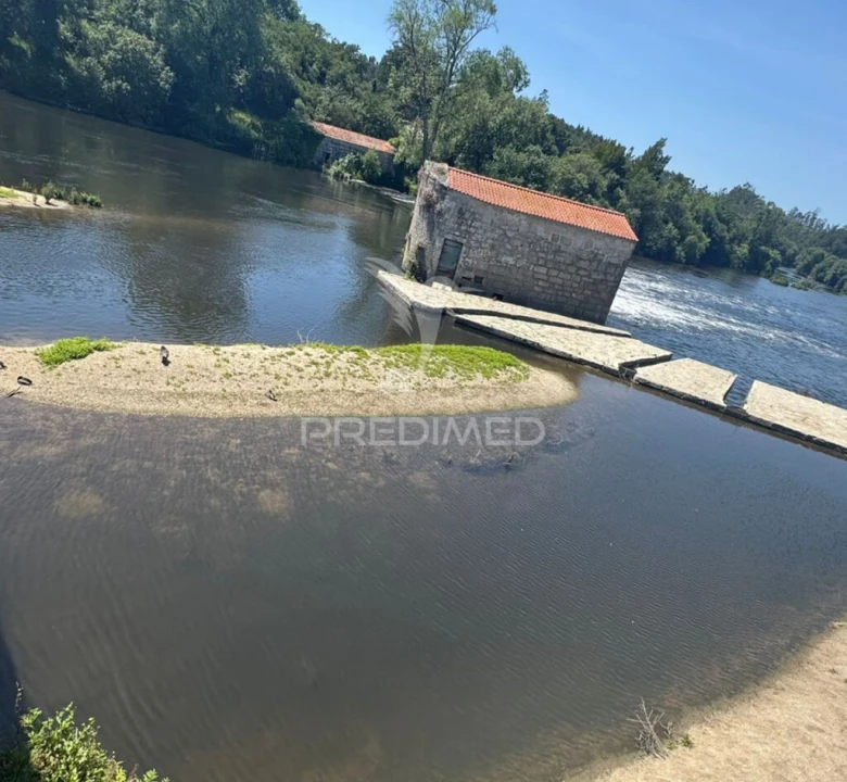 Moradia T2 para Venda em Bagunte, Ferreiró, Outeiro Maior e Parada Foto 19