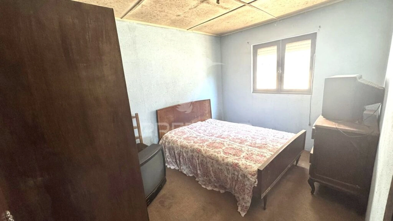 Moradia T2 para Venda em Bagunte, Ferreiró, Outeiro Maior e Parada Foto 10