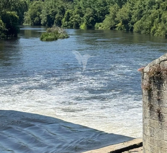 Moradia T2 para Venda em Bagunte, Ferreiró, Outeiro Maior e Parada Foto 18