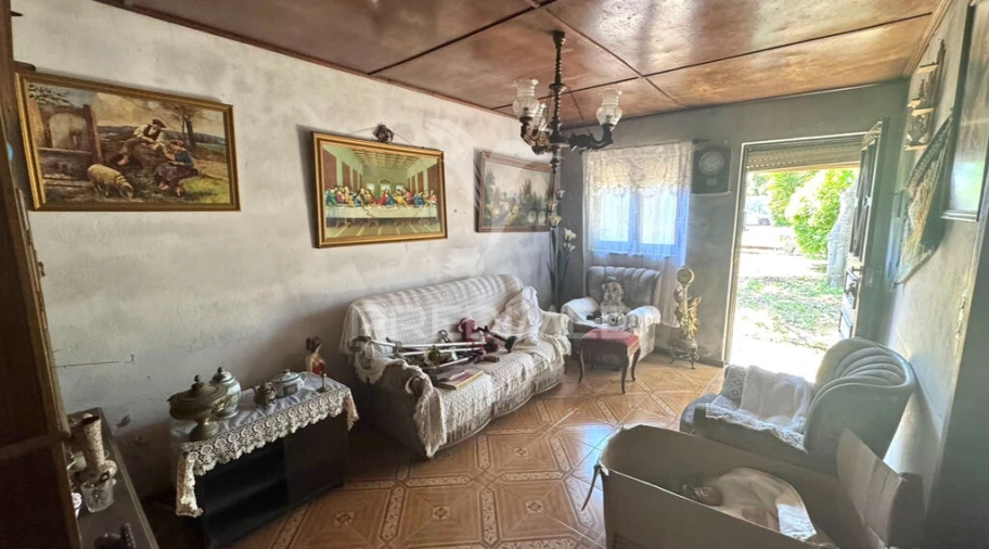 Moradia T2 para Venda em Bagunte, Ferreiró, Outeiro Maior e Parada Foto 4