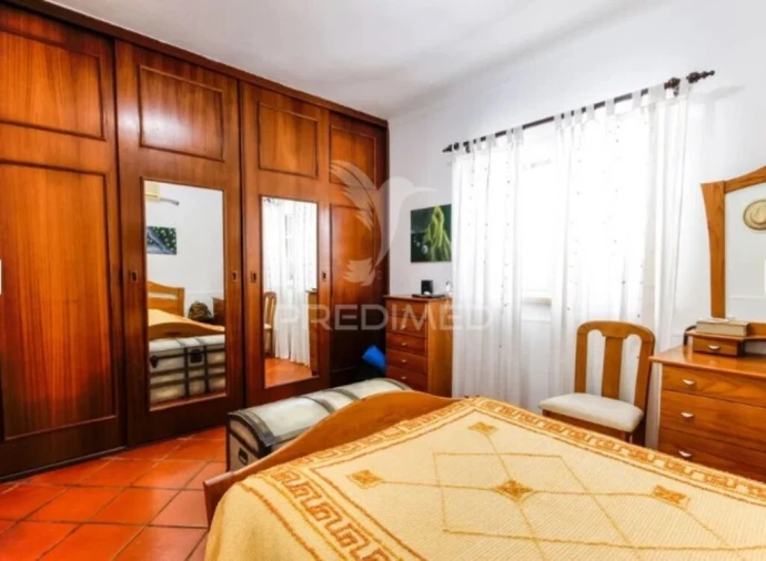 Moradia T5 para Venda em Cartaxo e Vale da Pinta Foto 7