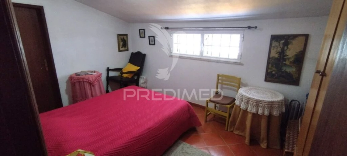 Moradia T5 para Venda em Cartaxo e Vale da Pinta Foto 6