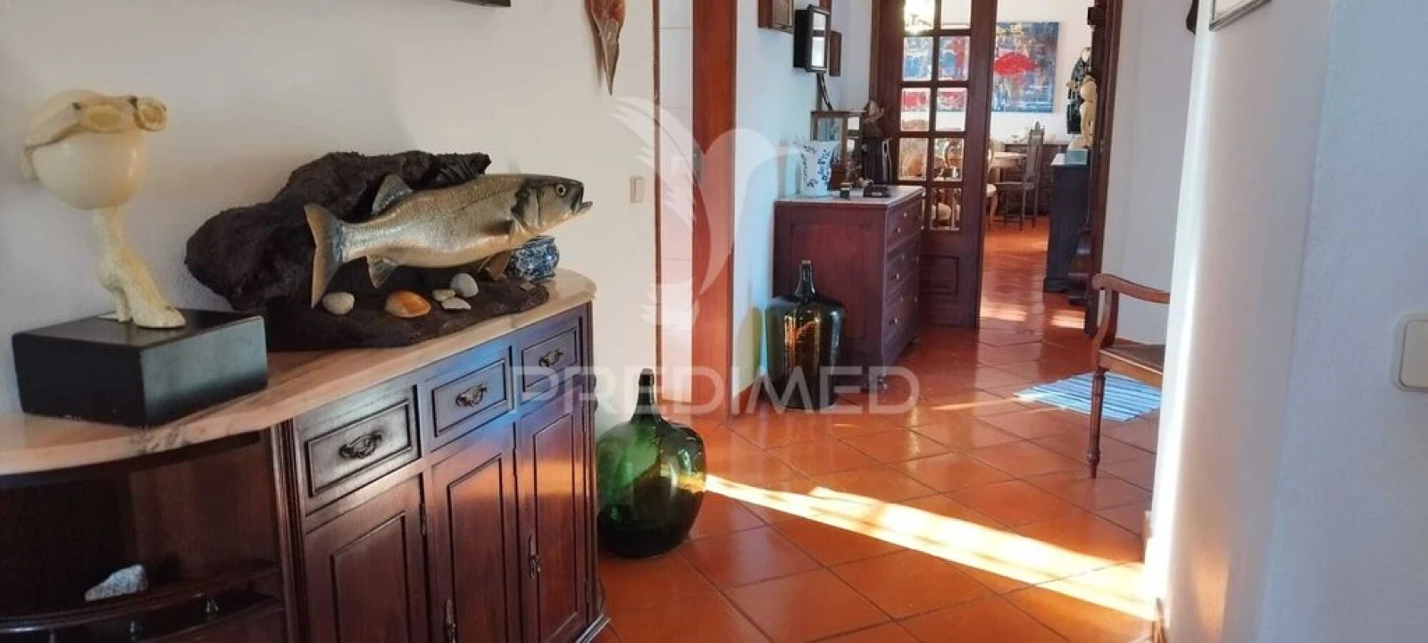 Moradia T5 para Venda em Cartaxo e Vale da Pinta Foto 5