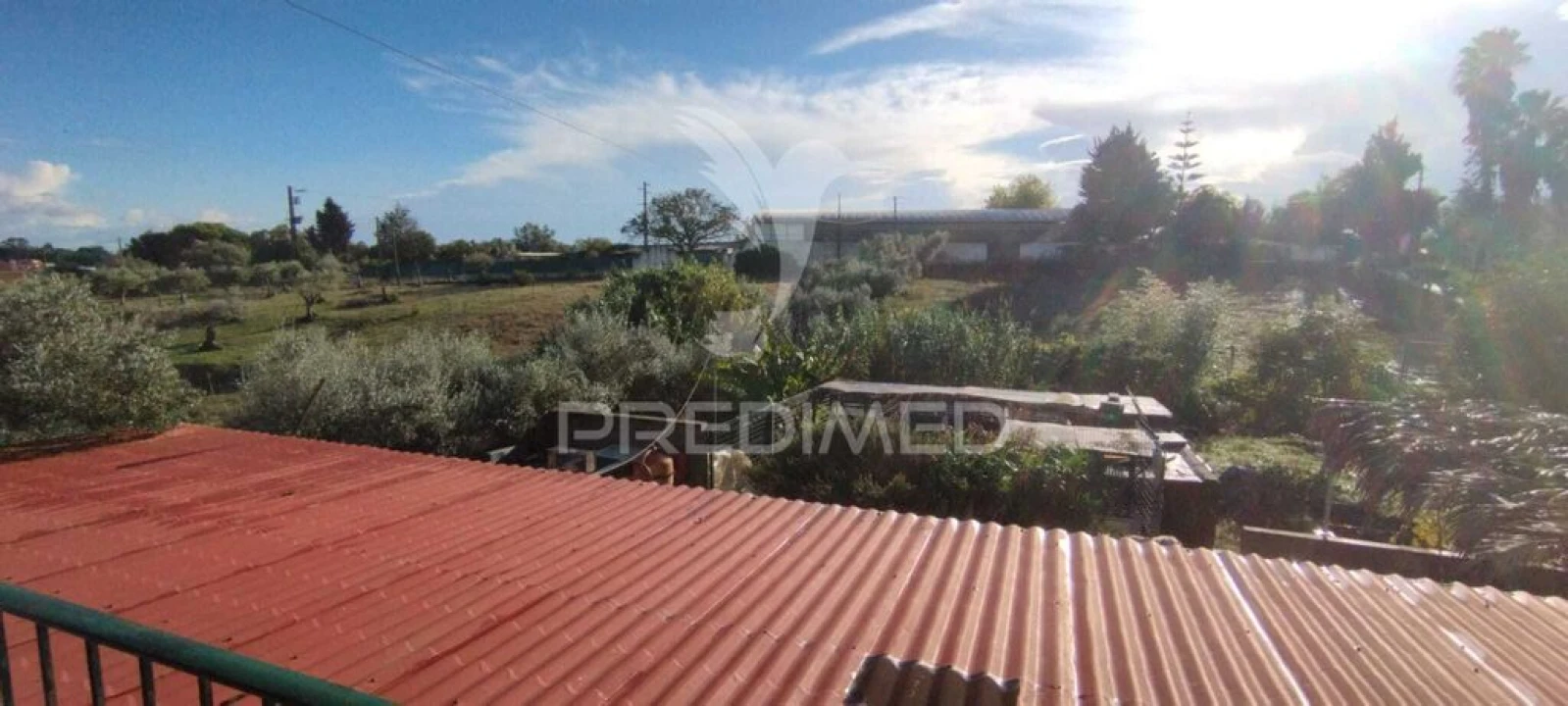 Moradia T5 para Venda em Cartaxo e Vale da Pinta Foto 16