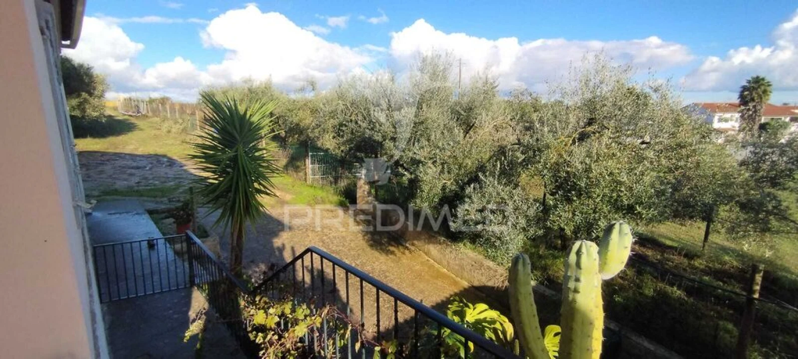 Moradia T5 para Venda em Cartaxo e Vale da Pinta Foto 14