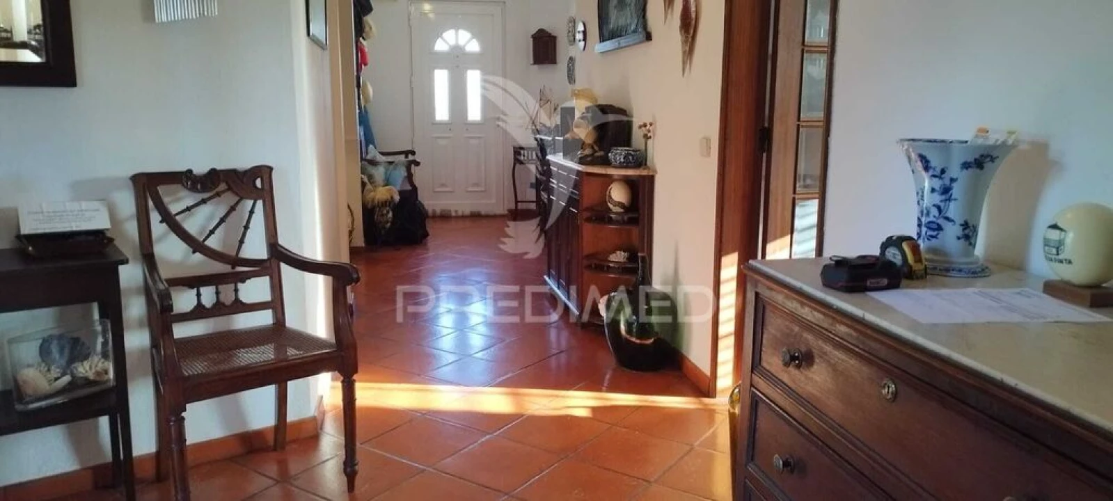 Moradia T5 para Venda em Cartaxo e Vale da Pinta Foto 9