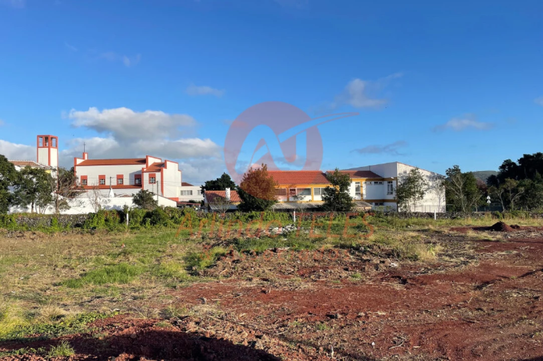 Terreno para Venda em Angra (São Pedro) Foto 17
