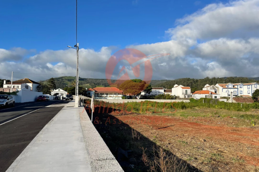 Terreno para Venda em Angra (São Pedro) Foto 9