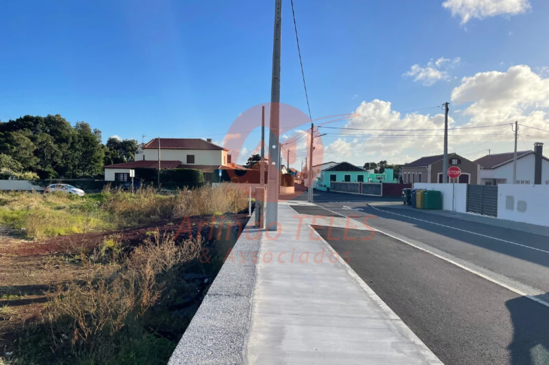 Terreno para Venda em Angra (São Pedro) Foto 13