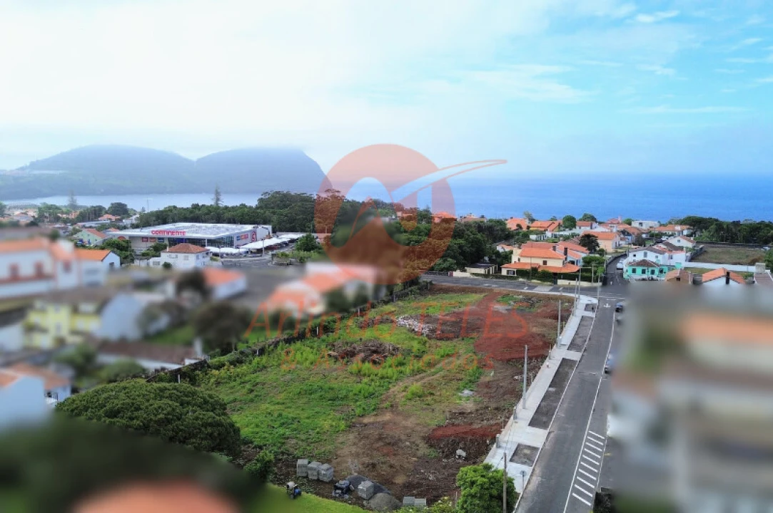 Terreno para Venda em Angra (São Pedro) Foto 25