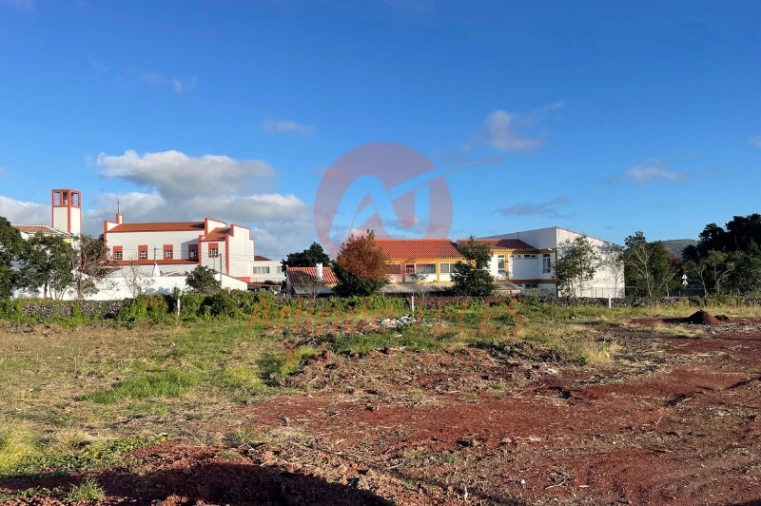 Terreno para Venda em Angra (São Pedro) Foto 15