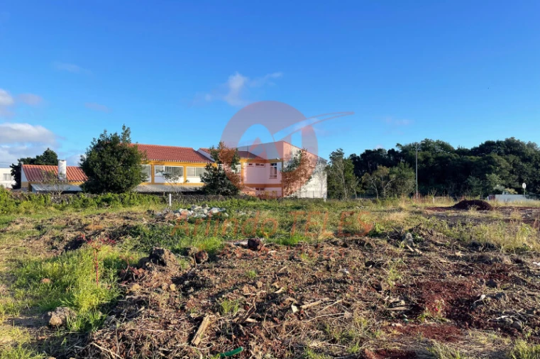 Terreno para Venda em Angra (São Pedro) Foto 4