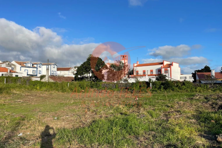 Terreno para Venda em Angra (São Pedro) Foto 3