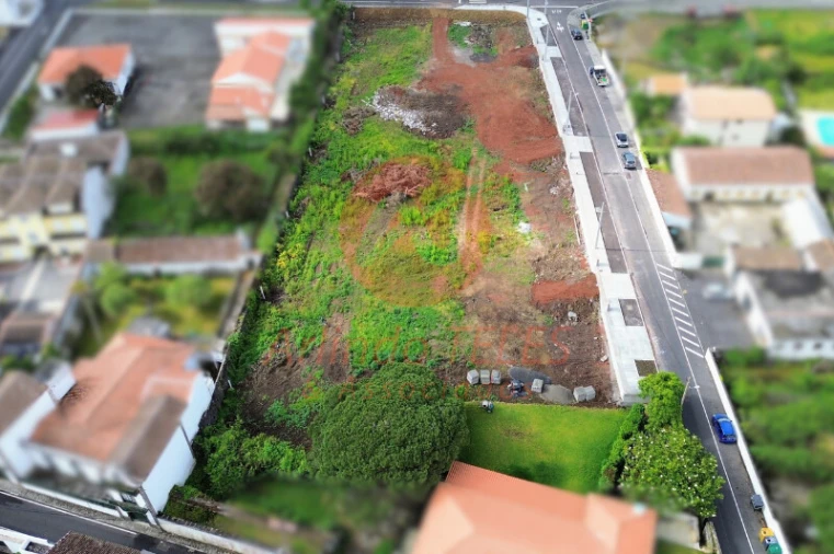 Terreno para Venda em Angra (São Pedro) Foto 24