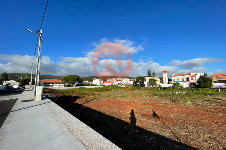 Terreno para Venda em Angra (São Pedro) Foto 9