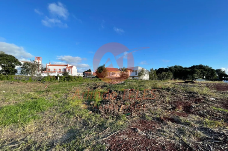 Terreno para Venda em Angra (São Pedro) Foto 2