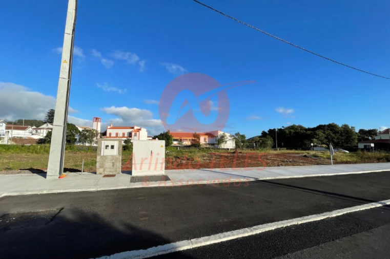 Terreno para Venda em Angra (São Pedro) Foto 13