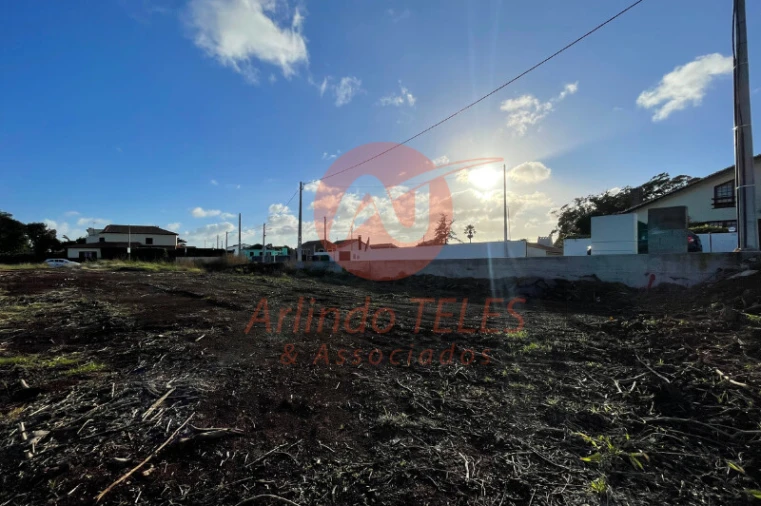 Terreno para Venda em Angra (São Pedro) Foto 18