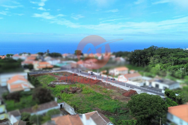 Terreno para Venda em Angra (São Pedro) Foto 23