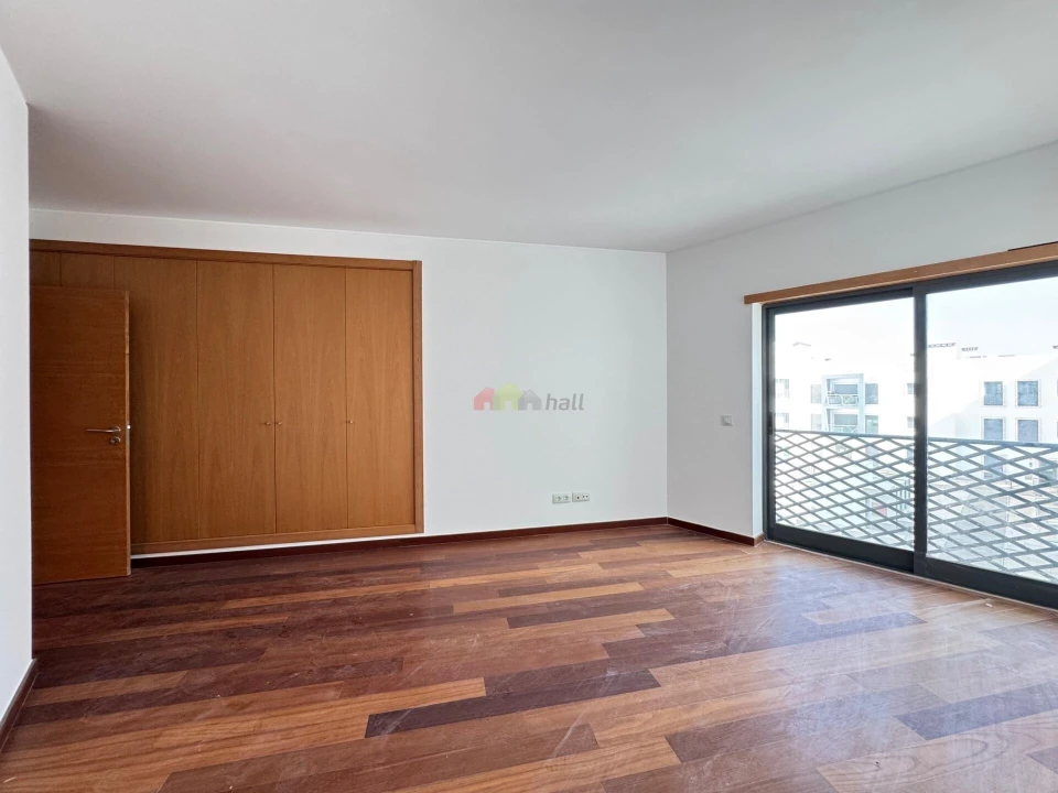 Apartamento T5 para Venda em Beja (Santiago Maior e São João Baptista) Foto 23