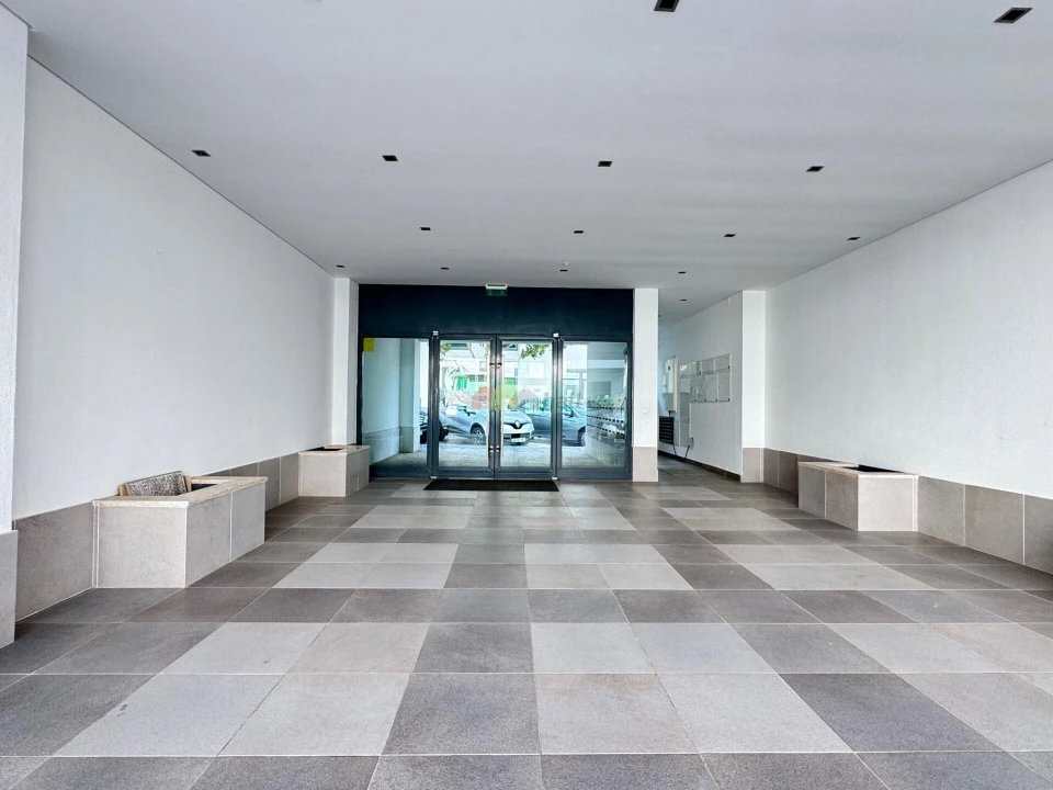 Apartamento T5 para Venda em Beja (Santiago Maior e São João Baptista) Foto 2