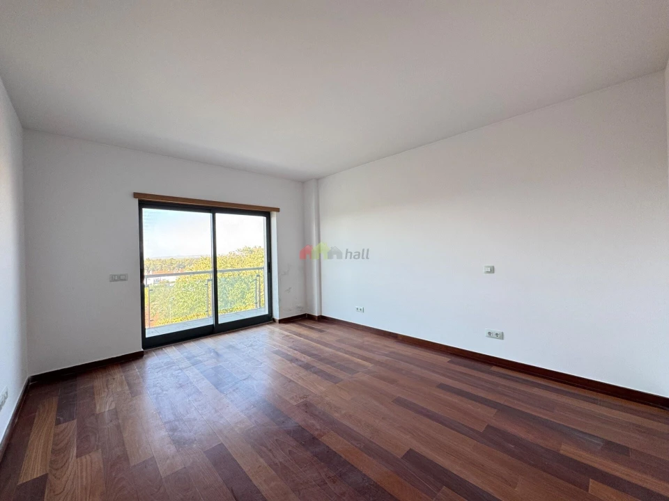 Apartamento T5 para Venda em Beja (Santiago Maior e São João Baptista) Foto 31