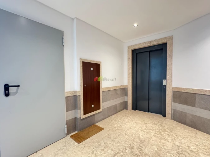 Apartamento T5 para Venda em Beja (Santiago Maior e São João Baptista) Foto 5