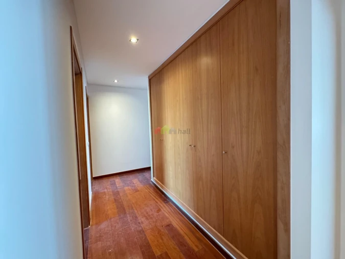 Apartamento T5 para Venda em Beja (Santiago Maior e São João Baptista) Foto 24