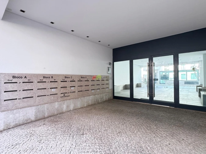 Apartamento T5 para Venda em Beja (Santiago Maior e São João Baptista) Foto 1