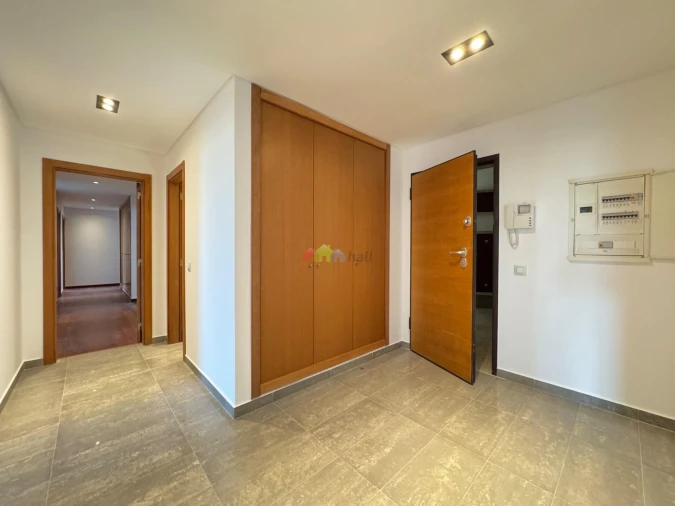 Apartamento T5 para Venda em Beja (Santiago Maior e São João Baptista) Foto 14