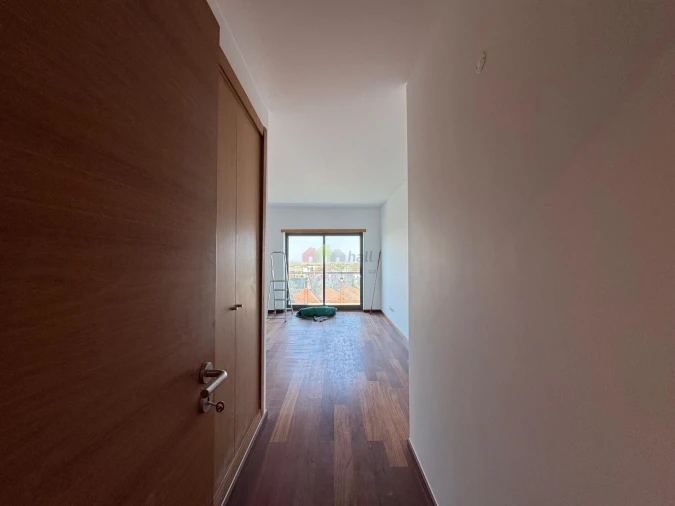 Apartamento T5 para Venda em Beja (Santiago Maior e São João Baptista) Foto 25