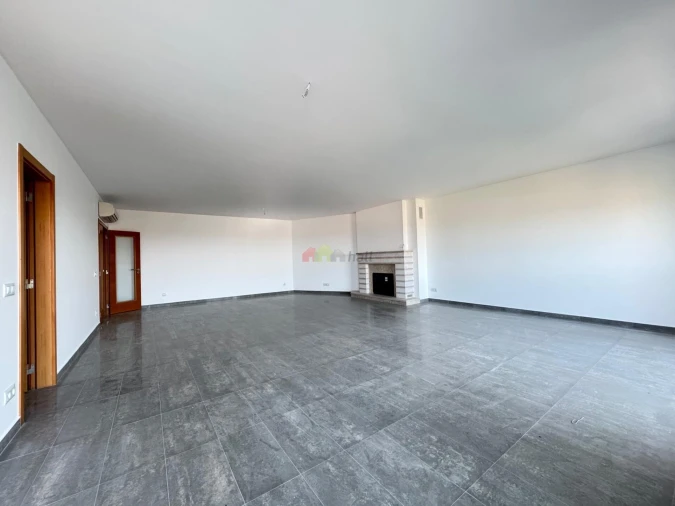 Apartamento T5 para Venda em Beja (Santiago Maior e São João Baptista) Foto 7