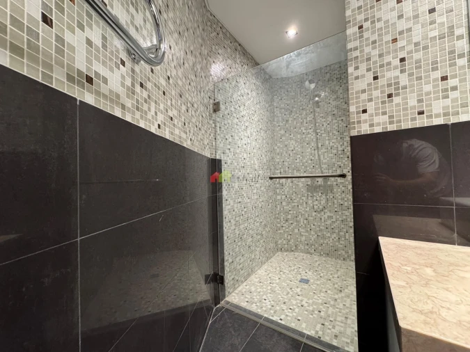 Apartamento T5 para Venda em Beja (Santiago Maior e São João Baptista) Foto 22