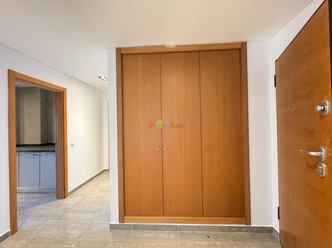 Apartamento T5 para Venda em Beja (Santiago Maior e São João Baptista) Foto 13