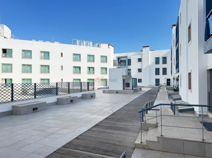 Apartamento T5 para Venda em Beja (Santiago Maior e São João Baptista) Foto 4