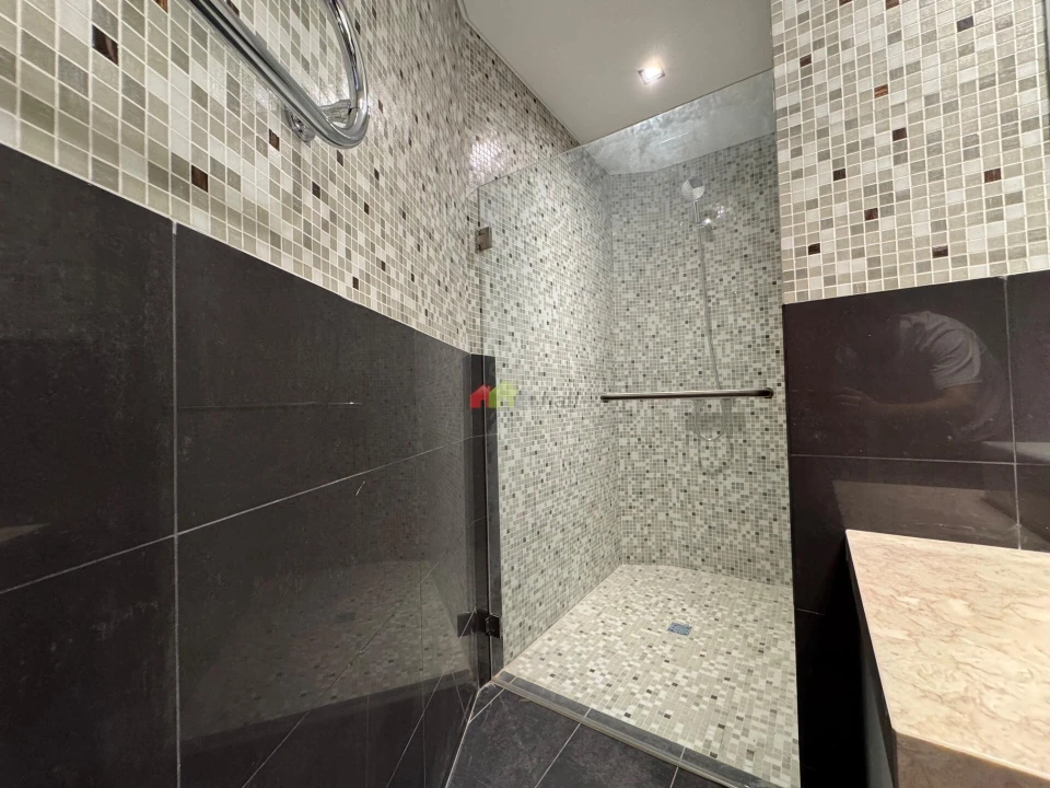 Apartamento T5 para Venda em Beja (Santiago Maior e São João Baptista) Foto 22