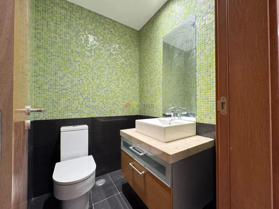 Apartamento T5 para Venda em Beja (Santiago Maior e São João Baptista) Foto 16