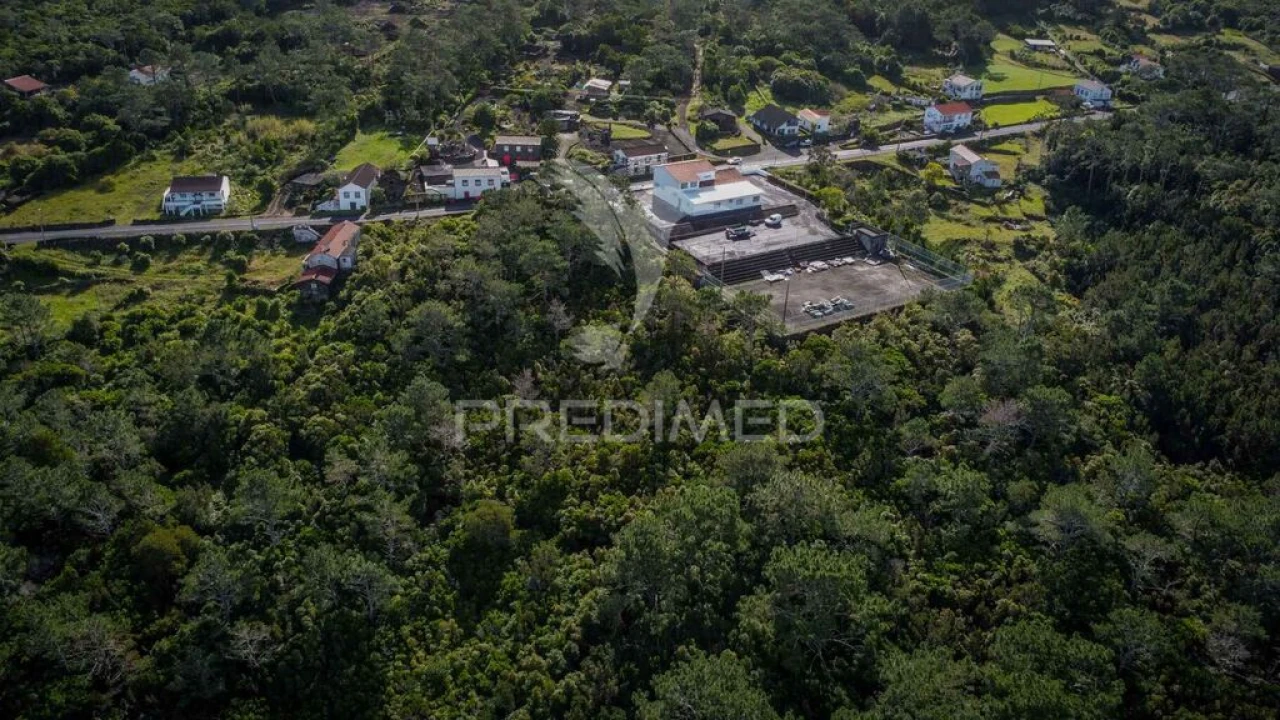Terreno para Venda em Santa Luzia Foto 13