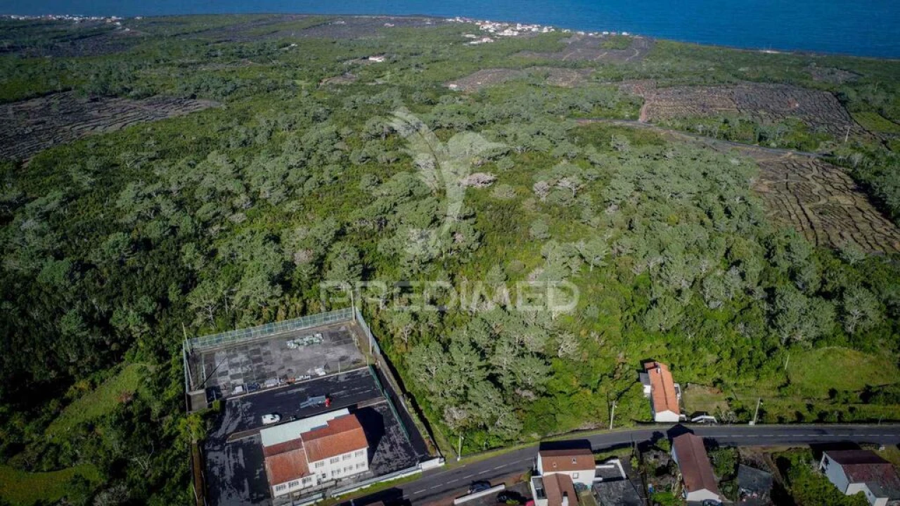 Terreno para Venda em Santa Luzia Foto 12