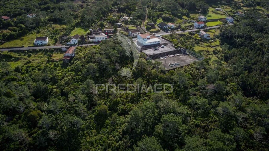 Terreno para Venda em Santa Luzia Foto 11